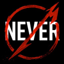 met13 Metallica: Through the never // Universal