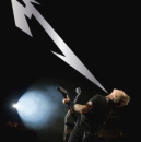 metdvd Metallica: Quebec Magnetic // Blackened Recordings