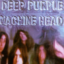 Deep Purple: Machine Head (40th Anniversary) // EMI Records