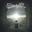 midgar Midgar: Sombras del Mañana // Autoeditado