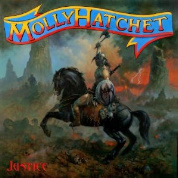 molly10 Molly Hatchet en concierto...