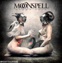 Moonspell: Alpha Noir-Omega White // Napalm Records