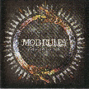 mrules12 Mob Rules: Cannibal Nation // AFM Records (Avispa Music)