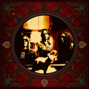 muggs The Muggs: Born Ugly // Muggs Music