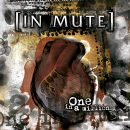 mute [In Mute] : One in a Million // Gad Gad Music