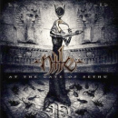 nile12 Nile: At the Gate of Sethu // Nuclear Blast