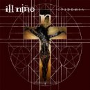 Ill Niño: Epidemia // Victory Records