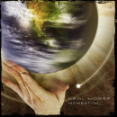 Neal Morse: Momentum // InsideOut Music