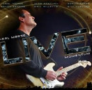 Neal Morse: Live Momentum // Radiant Records- InsideOut Music