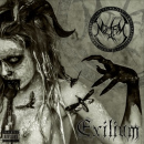 Noctem: Exilium // Art Gates Records