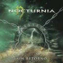 nocturnia12 Nocturnia: Sin Retorno // Autoeditado