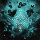 Nodrama: The Patient // Coroner Records