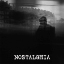 nos12 Nostalghia: Quizá Nos Oyen // Top Artist Promotion