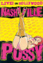 Nashville Pussy en gira