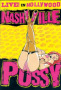 npussydvd2 Nashville Pussy en gira