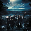 Nightwish: "Showtime, Storytime" // Nuclear Blast
