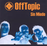 offtopic Rosa Ibáñez - Offtopic -