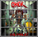 Oker: Culpable // Warner Music