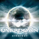 over13 Overdown:Ethereal // Molusco Records