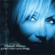 pam Interview with Pamela Moore