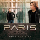 paris Paris: Only one life // Germusica