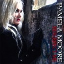 Pamela Moore: Resurrect Me // Rat Pak Records 
