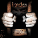 Prometheus: 1001 // Autoeditado