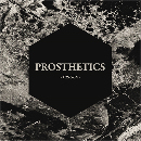 pros Prosthetics: Origen // Autoeditado