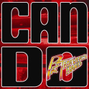 Pat Travers : Can Do // Frontiers Records