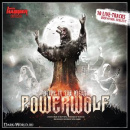 pwolflive Powerwolf: Alive In The Night // Metal Hammer