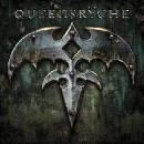 Queensrÿche: Queensrÿche // Century Media