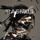 rasmus THE RASMUS: THE RASMUS // DINASTY RECORDINGS