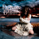 rbeck13 Robin Beck: Underneath // Her Majesty´s Music Room