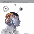 replo Replosion: Resting place of Illusion // Coroner Records