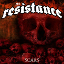 THE  RESISTANCE: SCARS // EAR  Music