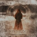 rhades Reino de Hades: Leyendas del Aqueronte // Producciones Malditas