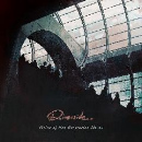 river13 Riverside: Shrine of New Generation Slaves // InsideOut Music
