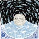 rolo Rolo Tomassi: Astraea // Destination Moon