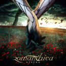 roman13 Romanthica: Eterno // Autoeditado