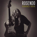 ROSENDO: VERGÜENZA TORERA // WARNER MUSIC ESPAÑA 