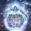 Within The Ruins: Elite // Koch Records