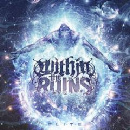 ruins Within The Ruins: Elite // Koch Records