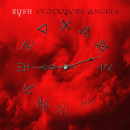 Rush: Clockwork Angels // Roadrunner Records (Warner Music)