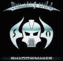 Running Wild: Shadowmaker // SPV Running Wild: Shadowmaker // SPV