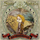 sanhelo Suite Anhelo: No tengan miedo mientras volamos // Autoproducido