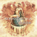 Sonata Arctica: Stones Grow Her Name // Nuclear Blast