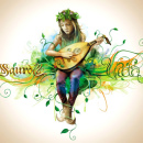 saurom12 Saurom: Vida // Zaluster Producciones