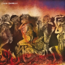 scorr Storm Corrosion: Storm Corrosion // Roadrunner Records (Warner Music)