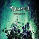 sdancer12 Skydancer: Winterkiller // Autoeditado