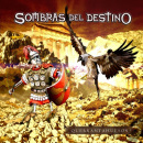 sdestino Sombras Del Destino: Quebrantahuesos // Autoeditado